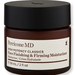 Perricone MD High Potency Classics Moisturizer - New and Sealed